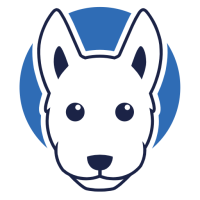 Watchdog Studio Logo