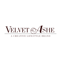 Velvet & Ashe LLC Logo
