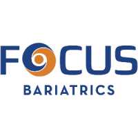 Focus Medical Weight Loss Logo