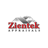 Zientek Appraisals Logo