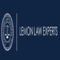 Orange County Lemon Law Experts - Expertos en Ley Limón Logo