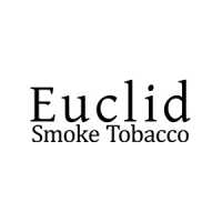 Euclid Smoke Tobacco Logo
