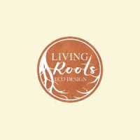 Living Roots Eco Design, LLC Logo