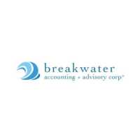 Breakwater Accounting + Advisory Corp Logo