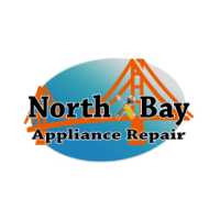 North Bay Appliance Repair Logo