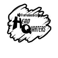 Studio HeadQuarters LLC Logo