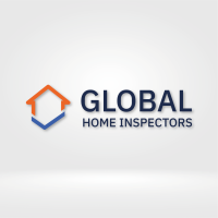 Global Home Inspectors Logo