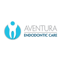 Aventura Endodontic Care Logo