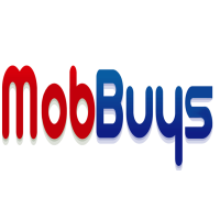 Mob Buys.com Logo