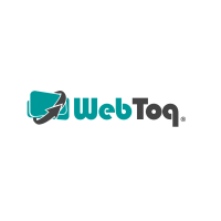 WebToq Logo