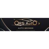 QRS Automotive Inc Logo