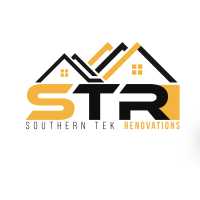 Southern Tek Restorations Logo