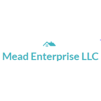 Mead Enterprise LLC Logo