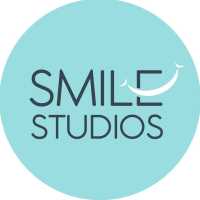 Smile Studios Logo