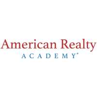 American Realty Academy Logo