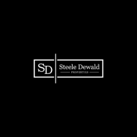 Steele Dewald Properties Logo