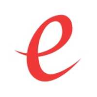 Efile Expert Logo