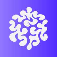 Brainbox Design Logo