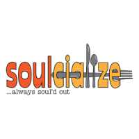 Soulcialize Logo
