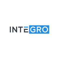 Integro 212 LLC Logo
