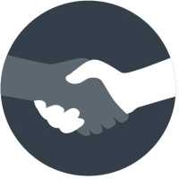 Trustworthy Agents Group @ Keller Williams Logo