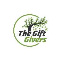 The Gift Givers Logo