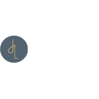 Dr. John Laura Cosmetic, Anti-Aging & Regenerative Clinic Logo