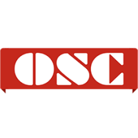 Olde South Contractors Logo