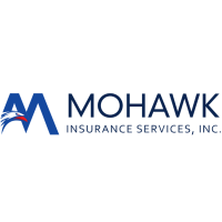 Mohawk Insurance Services, Inc Logo