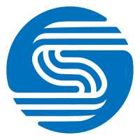 SecureScan Logo