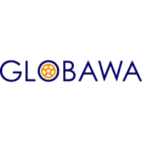 Globawa Global LLC Logo