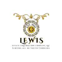 Lewis Estate Liquidation Company, LLC Logo
