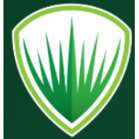 Budget Friendly Lawn Care LLC Logo