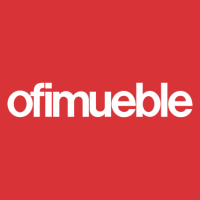 Ofimueble Logo