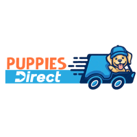 Puppies Direct Logo