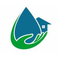 Water Mold Restoration Boss of Greenacres Logo