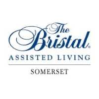The Bristal Assisted Living at Somerset Logo