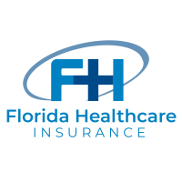 Florida Healthcare Insurance Logo