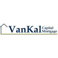 VanKal Capital Mortgage Logo