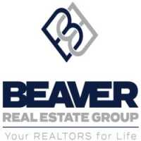 Beaver Real Estate Group Logo