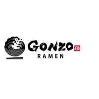 GONZO! Logo