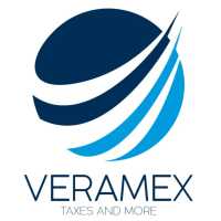VeraMex Taxes and More Llc Logo