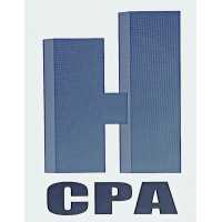HEMINGWAY CPA INC Logo