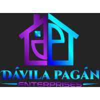 DAVILA PARTNERSHIP GROUP, LLC Logo