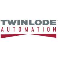 Twinlode Automation Logo