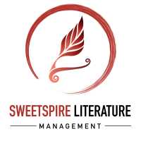 Sweetspire Literature Management Logo