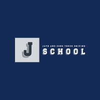 Jay-B and Sons Truck Driving School LLC Logo