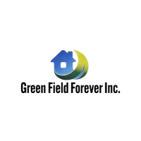 Green Field Forever Inc Logo