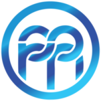 Pierpoint Mortgage Bay City, MI Logo