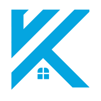 KeyVest Real Estate Services Logo